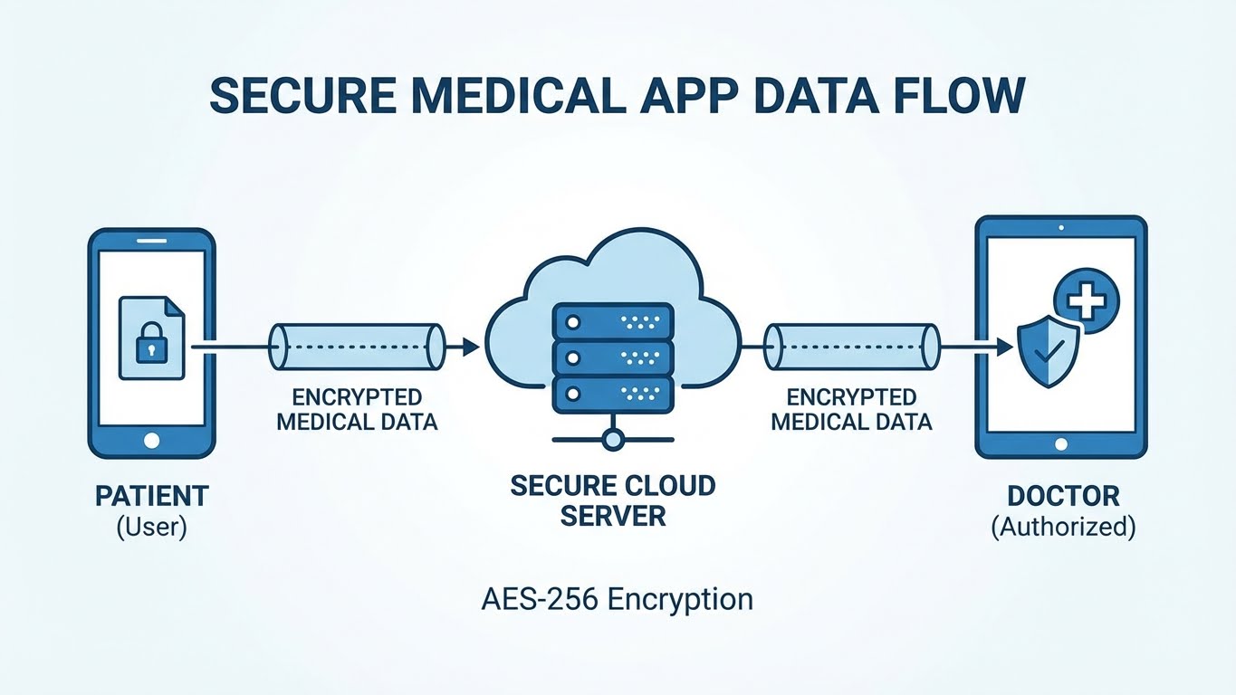 How Technical Readiness Wins Government Contracts.jpeg